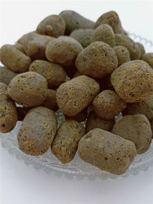 呼中陶粒價格 陶粒砂生產(chǎn)廠 精選廠家