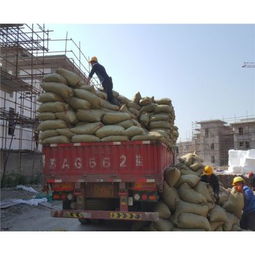 價格 廠家 中國供應(yīng)商