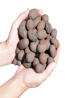 宿遷保溫陶粒廠報(bào)價熱線