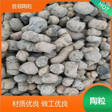 陶粒多少錢一立方米