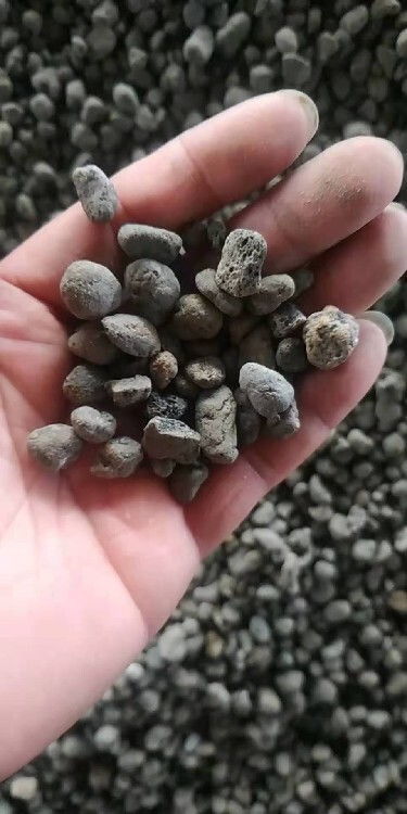 安陽陶粒價(jià)格