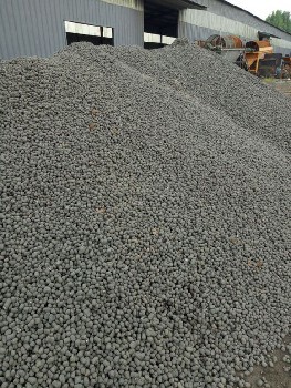 南平陶粒工程用采購哪種?延平陶粒價(jià)格多少?福建陶粒廠讓你時(shí)刻把握商機(jī)