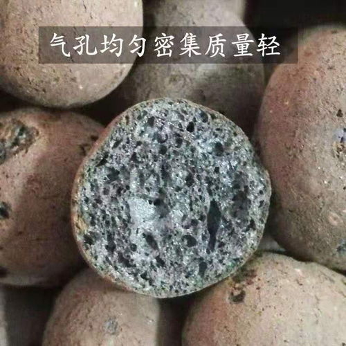 韶山陶粒回填衛(wèi)生間的施工方法