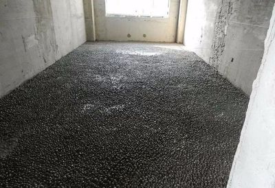 一個(gè)完整的施工項(xiàng)目,從基層到竣工!