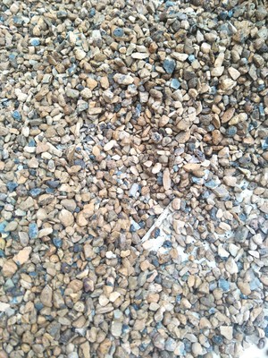 山東省煙臺(tái)市長島縣工程陶粒哪里有賣的-