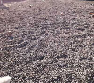 四川陶?；炷潦┕すに?廣元珍珠巖混凝土