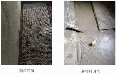 Share 知識(shí)薈 | 雨季又雙叒叕來了!這樣做家里才能萬無一&ldquo;濕&rdquo;!