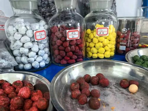 湖里的那些 泥 去哪了 看無錫的 智 理妙招