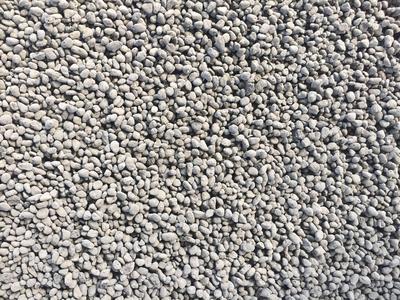 承德工程陶粒價(jià)格服務(wù)至上_墨紫建材陶粒_搜了網(wǎng)