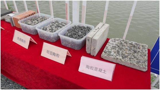 太湖治理清出來的淤泥,都去了哪里?