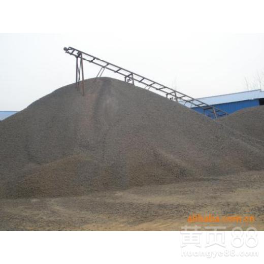 【江西陶粒,江西宜春陶粒建材廠,廠家供貨上門頁巖陶粒,建筑陶粒,花卉陶粒】- 