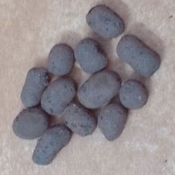 生產(chǎn)供應(yīng)商廠家 今日行情價格走勢 報價 祁東縣明達輕質(zhì)陶粒廠