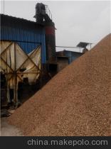 【頁巖陶粒密度|天津頁巖陶粒|海韻】價格,廠家,圖片,水質(zhì)凈化改良機械,河南海韻水處理工程公司-