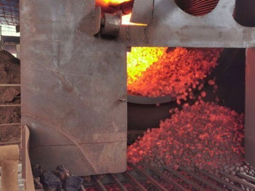 明光頁巖陶粒哪家好免費咨詢