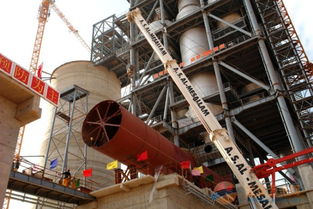 陶粒砂回轉窯 品牌 陶粒砂回轉窯 采購 圖片 批發(fā)