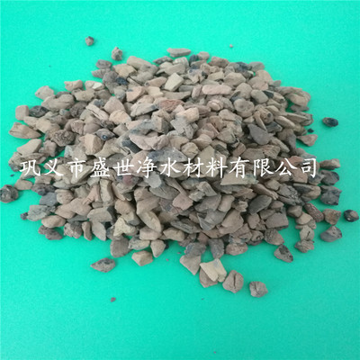 河南頁巖陶粒,生物陶粒,輕質陶粒生產廠家 _供應信息_商機_中國儀表網(wǎng)