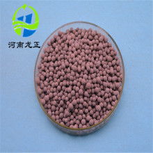  富陽市綠友花土廠 主營 營養(yǎng)土 有機栽培基質