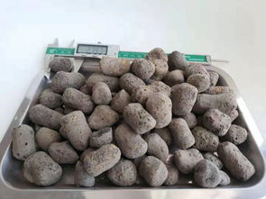 孔氏陶粒廠供應(yīng)回填保溫材料