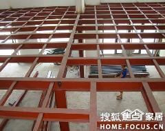 通州區(qū)鋼結(jié)構(gòu)制作公司 大型鋼結(jié)構(gòu)制作 建材