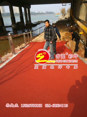 上海浦東陶瓷顆粒膠與陶粒材料廠家：效果圖、產(chǎn)品圖、型號圖與工程圖全覽