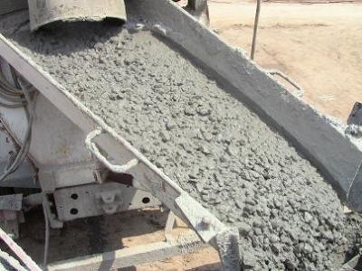 上海工程陶粒 特性、應用與發(fā)展前景