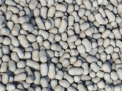 云南金漢建設工程 昆明優(yōu)質陶粒，專業(yè)工程陶粒供應商