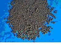 天津陶粒濾料廠家與產(chǎn)品全覽——工程陶粒的應用與選擇