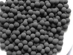 福建陶粒 性價比之選，工程應用的理想材料