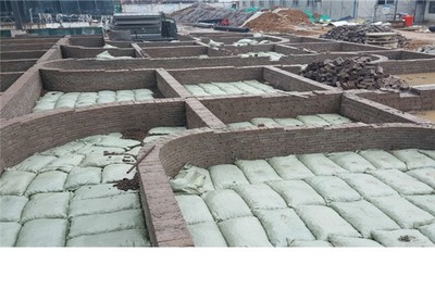 贛州陶粒隔墻板工程應(yīng)用與價(jià)格咨詢