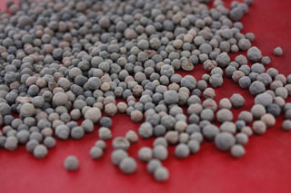 陶粒濾料質(zhì)量與價(jià)格分析——以北京開(kāi)碧源環(huán)境工程公司產(chǎn)品為例