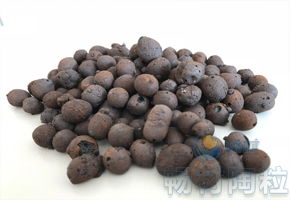 綿陽(yáng)工程陶粒價(jià)格及選購(gòu)指南